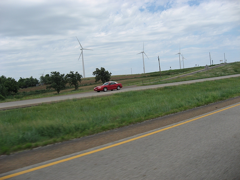 ../Images/RaysPicsDay13_058.jpg