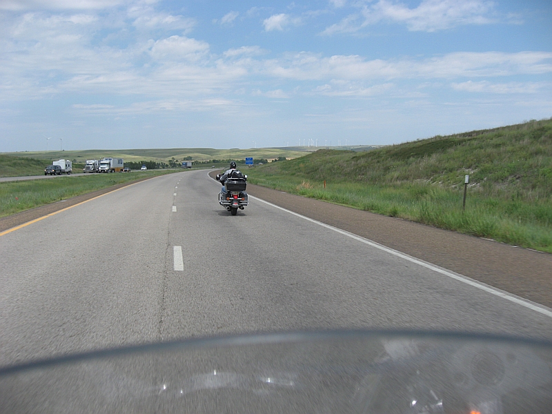../Images/RaysPicsDay13_064.jpg