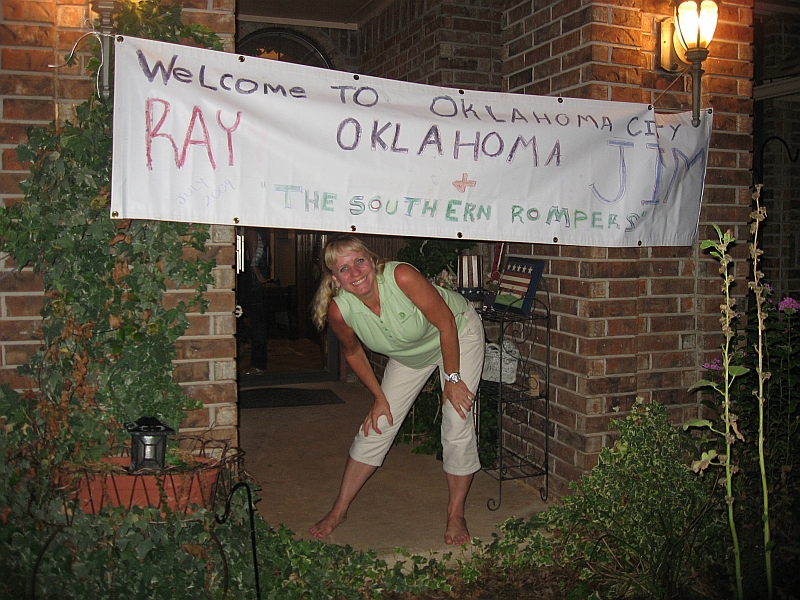 ../Images/RaysPicsDay13_133.jpg