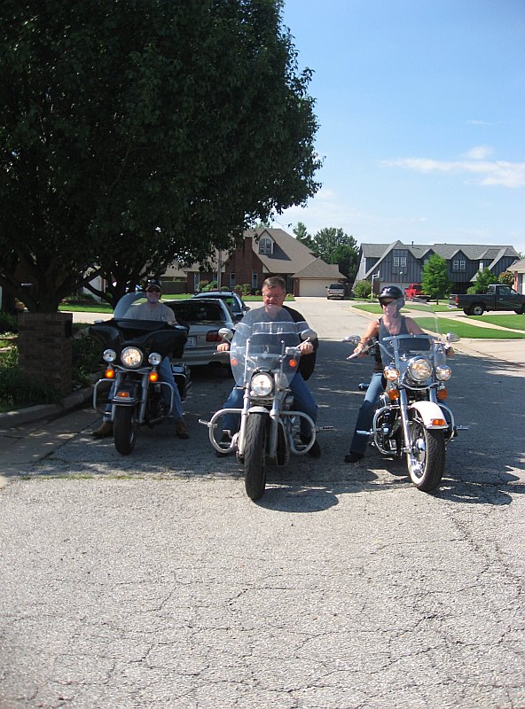 ../Images/RaysPicsDay14_026.jpg
