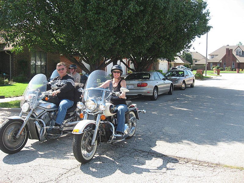 ../Images/RaysPicsDay14_031.jpg