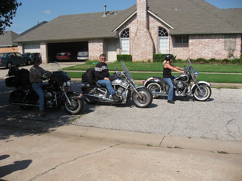 ../Images/RaysPicsDay14_032.jpg