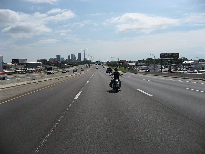 ../Images/RaysPicsDay14_058.jpg