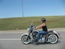 Thumbs/tn_RaysPicsDay14_043.jpg