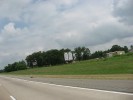 Thumbs/tn_RaysPicsDay14_107.jpg