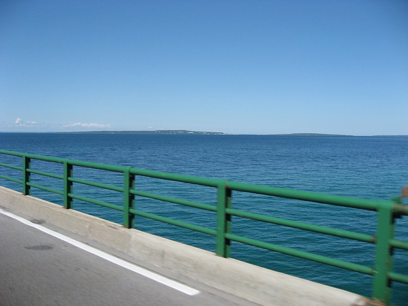 ../Images/RaysPicsDay1_2_3_228.jpg