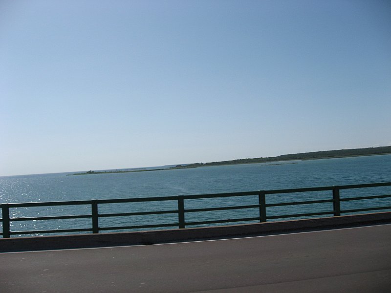 ../Images/RaysPicsDay1_2_3_235.jpg