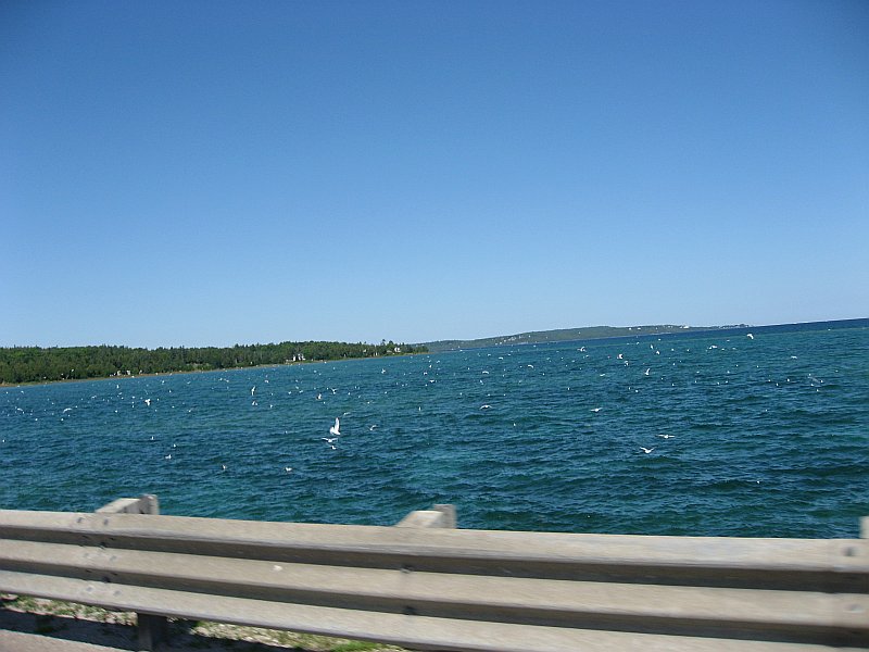 ../Images/RaysPicsDay1_2_3_238.jpg