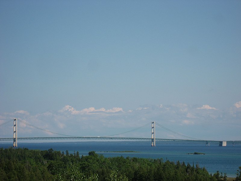 ../Images/RaysPicsDay1_2_3_240.jpg