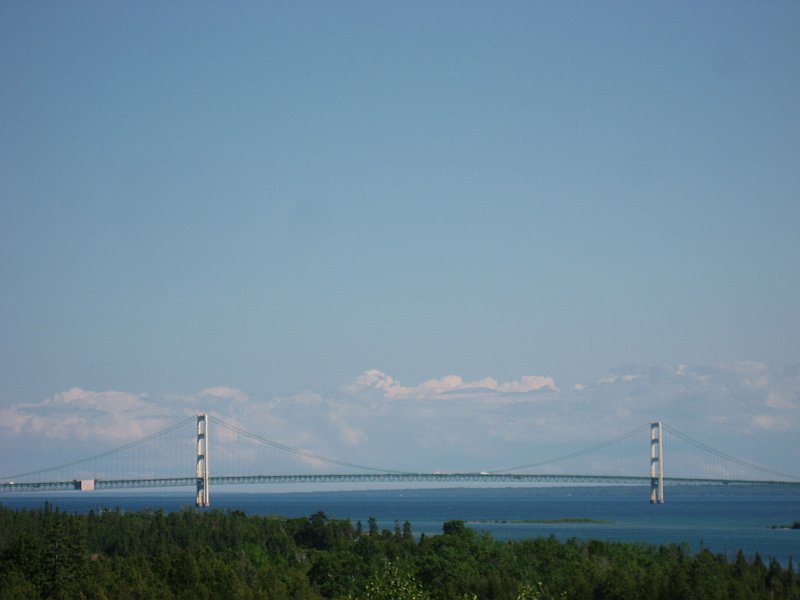 ../Images/RaysPicsDay1_2_3_241.jpg