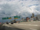 Thumbs/tn_RaysPicsDay1_2_3_079.jpg