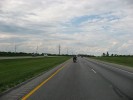 Thumbs/tn_RaysPicsDay1_2_3_091.jpg