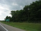 Thumbs/tn_RaysPicsDay1_2_3_096.jpg