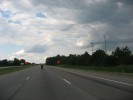 Thumbs/tn_RaysPicsDay1_2_3_099.jpg
