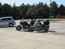 Thumbs/tn_RaysPicsDay1_2_3_219.jpg