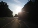 Thumbs/tn_RaysPicsDay1_2_3_258.jpg